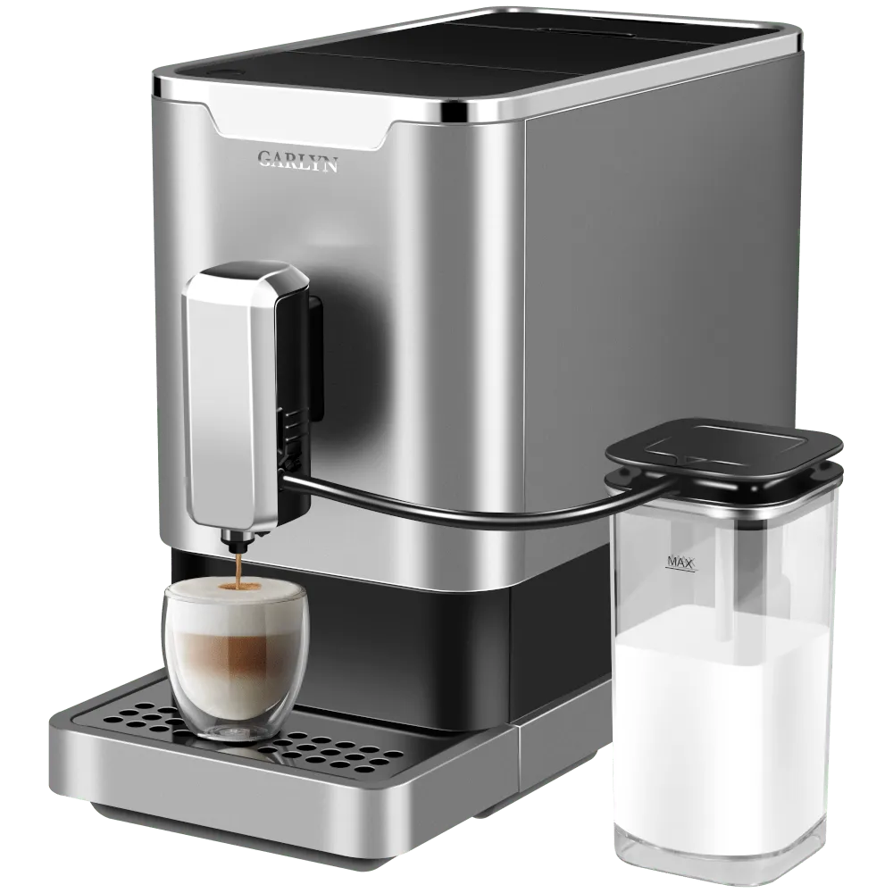 Сервисный центр GARLYN в Воронеже