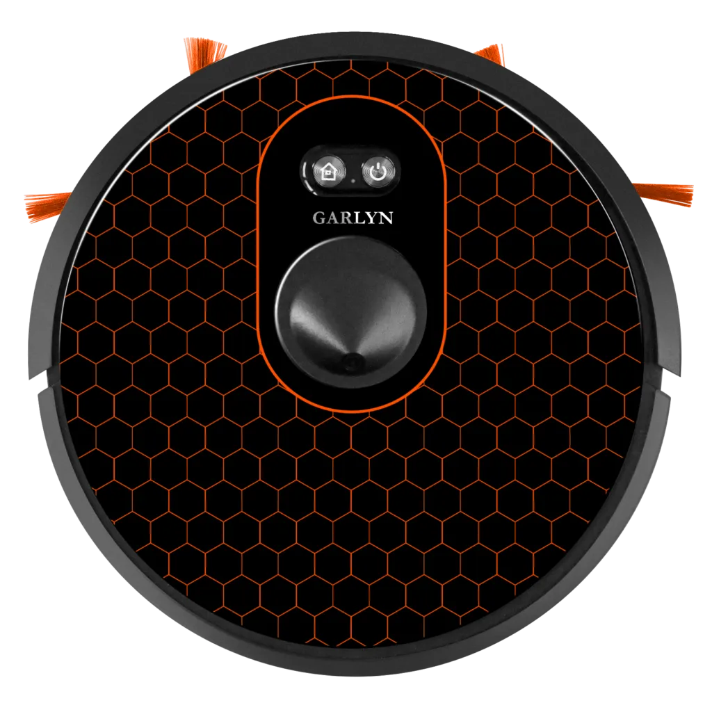 Сервисный центр GARLYN в Воронеже